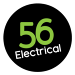 Hunter Valley Electrician